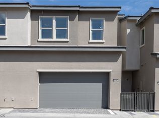 11462 Ethereal Landing Ave, Las Vegas, NV 89138
