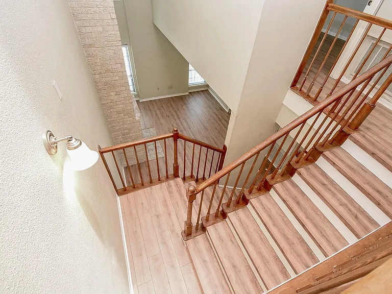 11280 Braes Forest Dr #205 — Photo 14