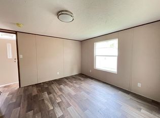 21409 Coyote Trl, Leander, TX 78645