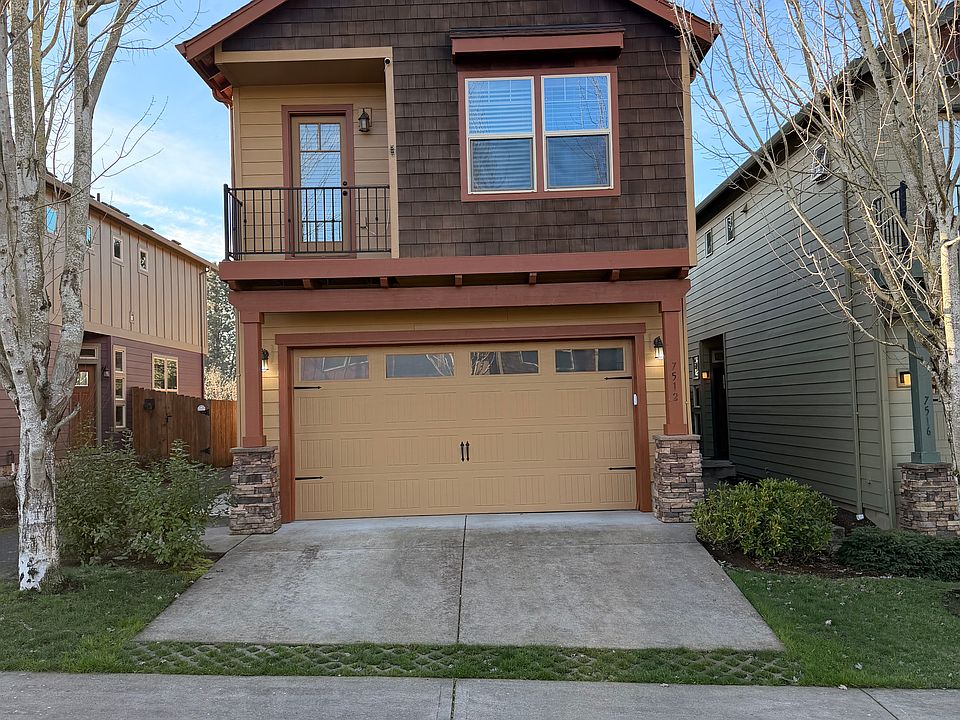1st image of 7512 NW 2nd Ave