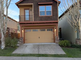 7512 NW 2nd Ave, Vancouver, WA