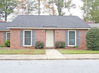 1291 Calhoun Rd APT 4B, Greenwood, SC 29649