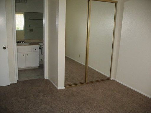 3rd image of 4135 Texas St APT D