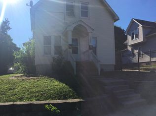 1007 Cora St APT 1, Joliet, IL 60435