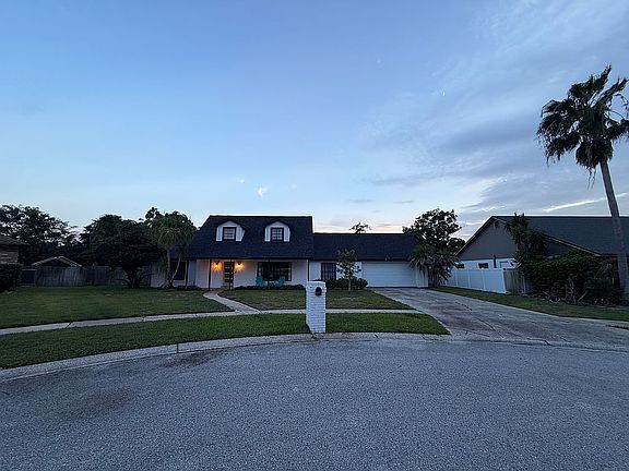 4th image of 4161 Aldergate Pl