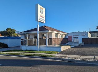 346 E 3300 S, Salt Lake City, UT 84115