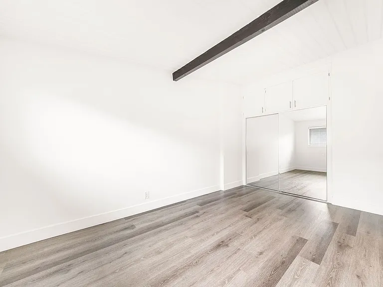 4004 Palmwood Drive — Photo 17