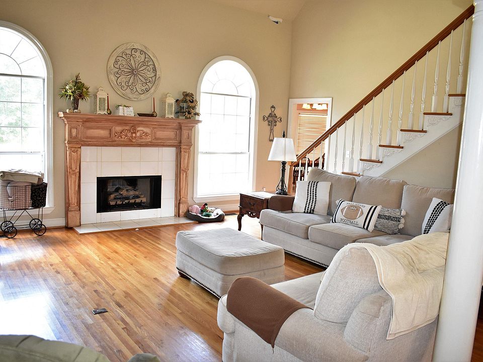 6890 Highway 75, Pinson, AL 35126 MLS 1355277 Zillow