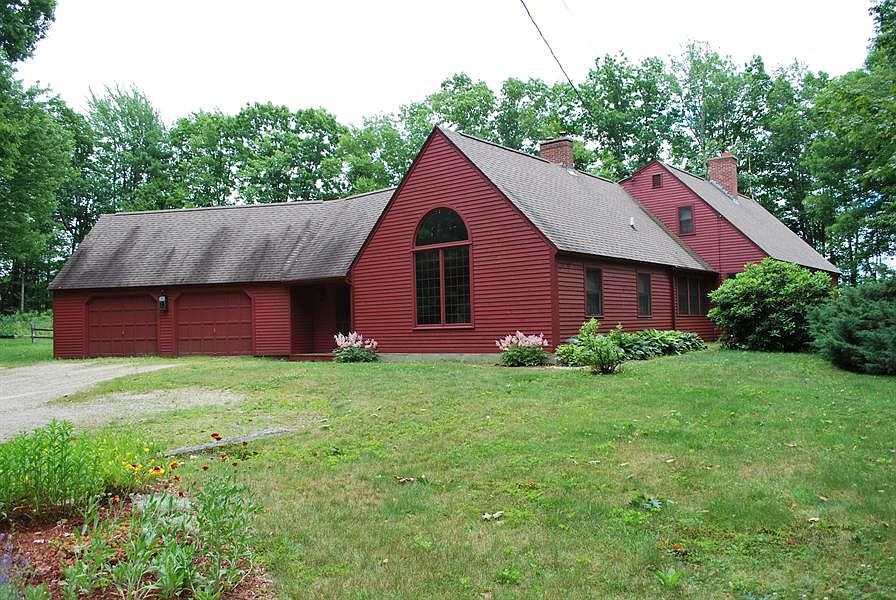1st image of 18 Laurel Wood Dr