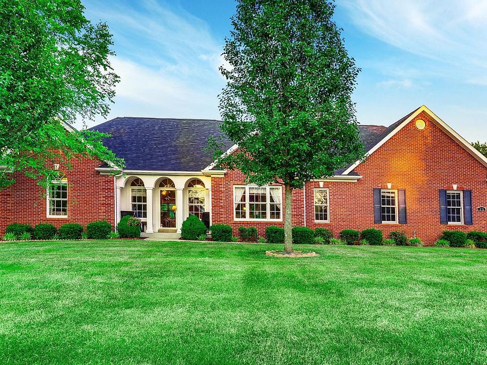 1st image of 165 Blakenrod Blvd