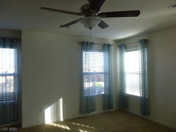 5th image of 11913 Love Orchid Ln