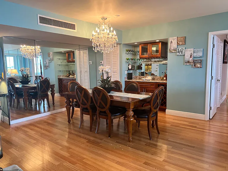 3450 S Ocean Blvd #701 — Photo 11