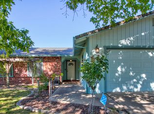1846 Kildare Dr, Redding, CA 96001