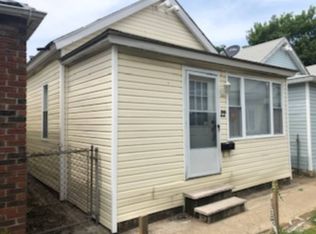 3106 Emmons Ave APT 22, Brooklyn, NY 11235