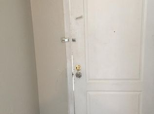 627 E Main St, Denison, TX 75021