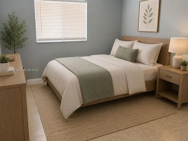 701 SW 1st St #1 — Photo 7