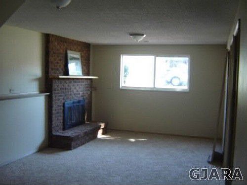 5th image of 289 Arlington Dr
