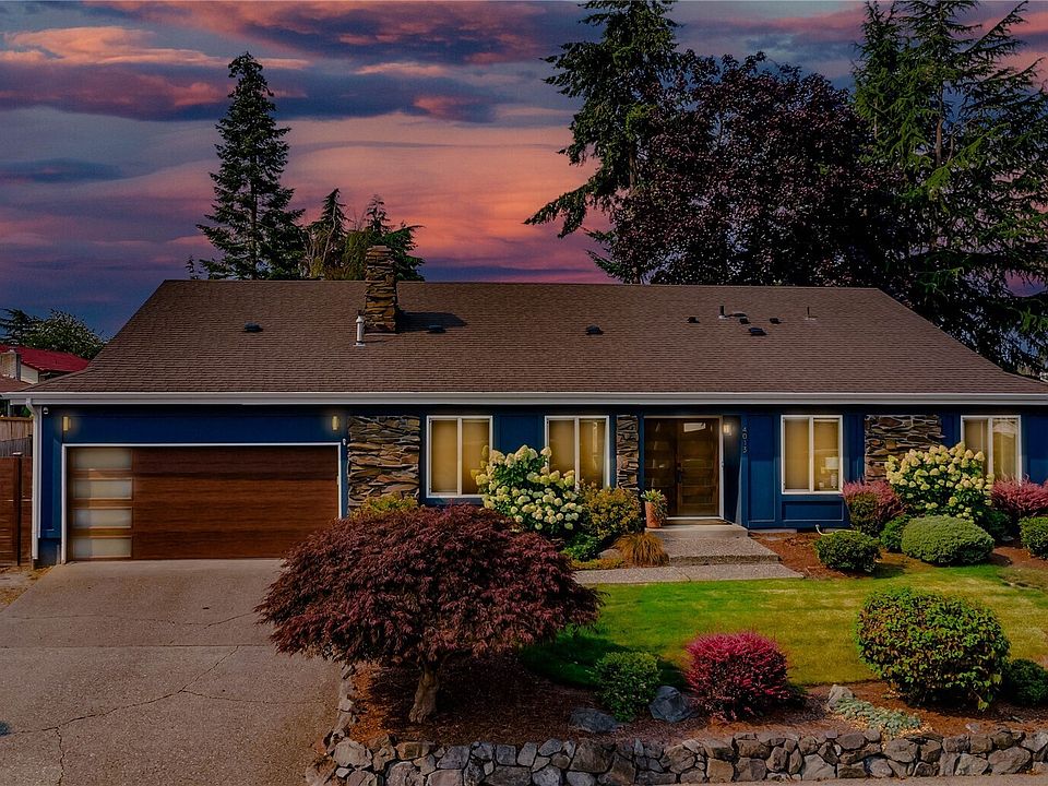 1st image of 4013 SW 314th