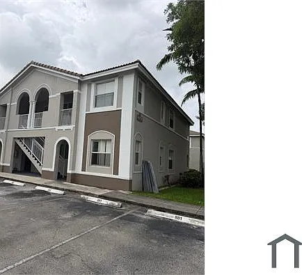 3 bed, 1076 sqft, $3,330 — Photo 2