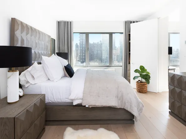 200 East 62nd Street image 10 of 20