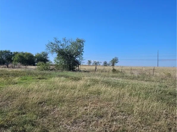 LOT 1 Stringtown Rd, Temple, TX 76501