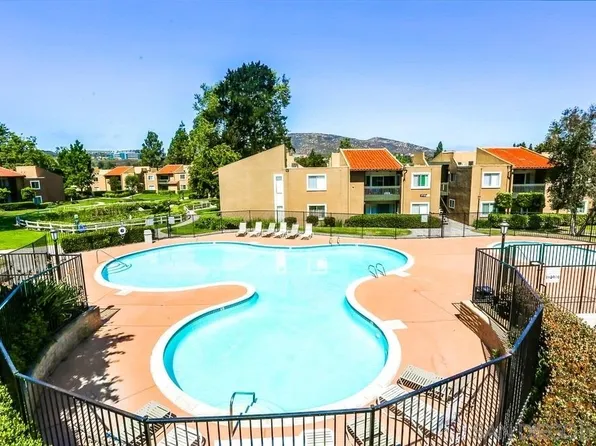17075 W Bernardo Dr Unit 101, San Diego, CA 92127