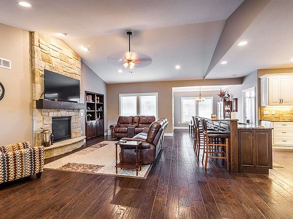 4th image of this home