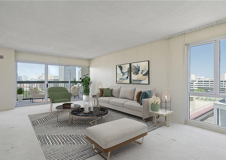 1st image of 2510 Grand Blvd APT 1205