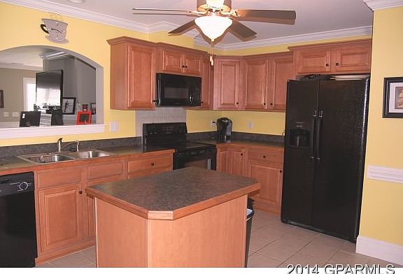 4th image of 2312 A Dovedale Dr