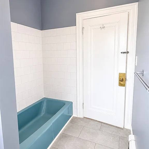 1026 Rock St #3 — Photo 18