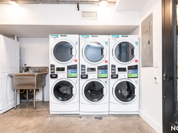 188 Humboldt Street image 43 of 47