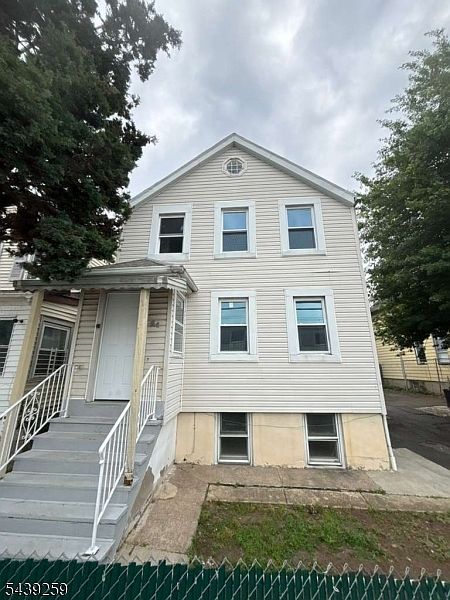 1st image of 64 S Jefferson St
