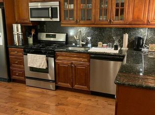 712 Humboldt St FLOOR 3, Brooklyn, NY 11222