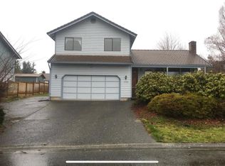 13708 SE 201st St, Kent, WA 98042
