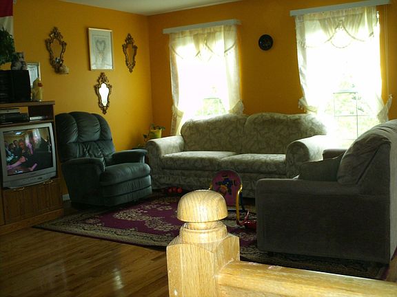 4th image of 1129 Cypress Tree Pl