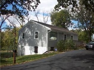 6400 Blue Ridge Cut Off OFC N/A, Raytown, MO 64133