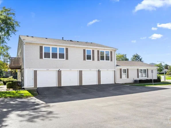 1109 Boston Hbr #0, Schaumburg, IL 60193