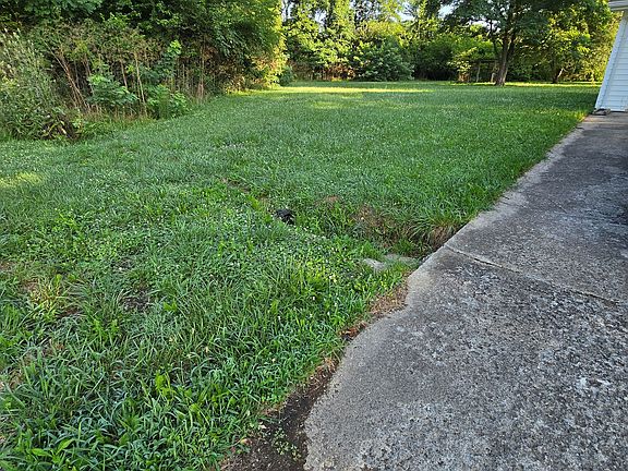 3rd image of 1819 Foxway Dr
