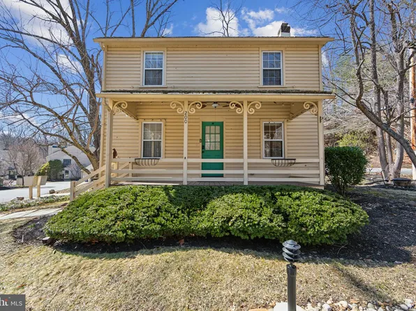200 Dutts Ml E Unit A, West Chester, PA 19382