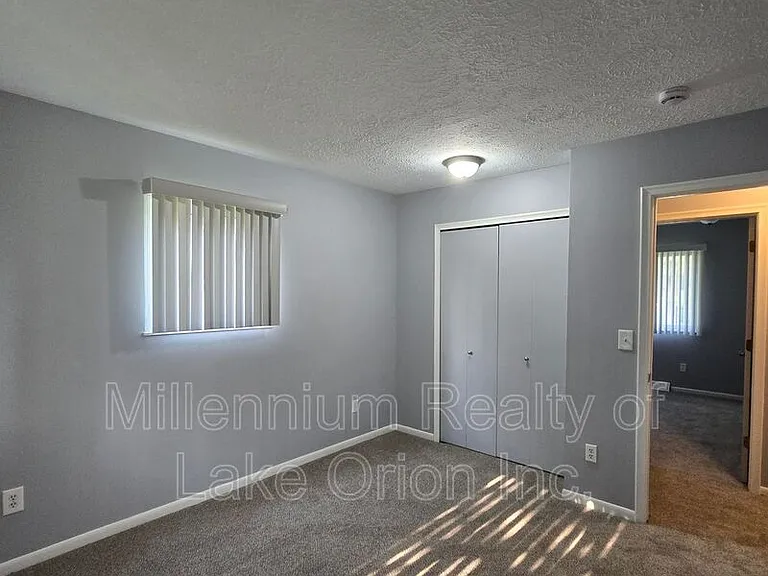 730 Harry Paul Dr — Photo 18