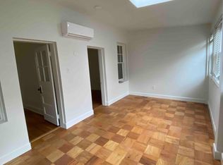 2146 Cathedral Ave NW, Washington, DC 20008