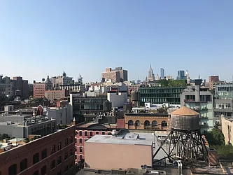 Rented by Brooklyn Landmark Real Estate