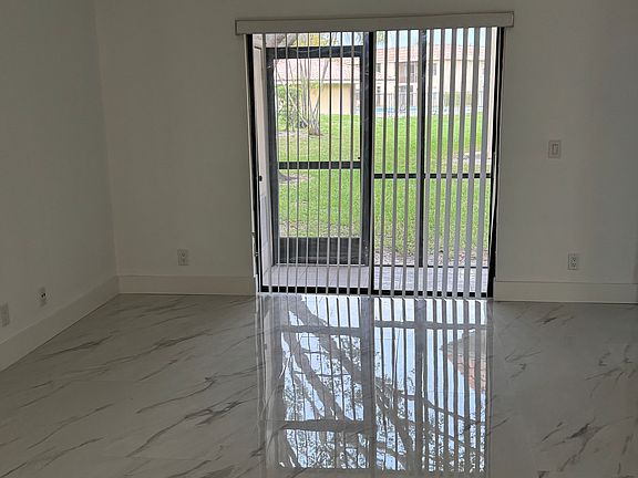 3rd image of 6760 Palmetto Cir S APT 104