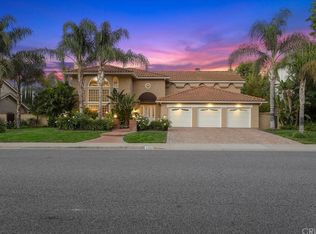 6144 Grey Rock Rd, Agoura Hills, CA 91301