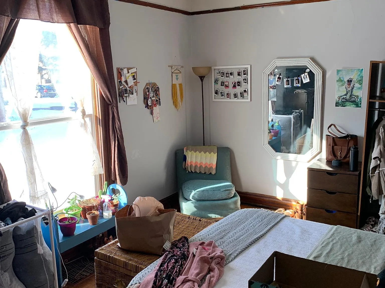 803 W Ashland Ave — Photo 3
