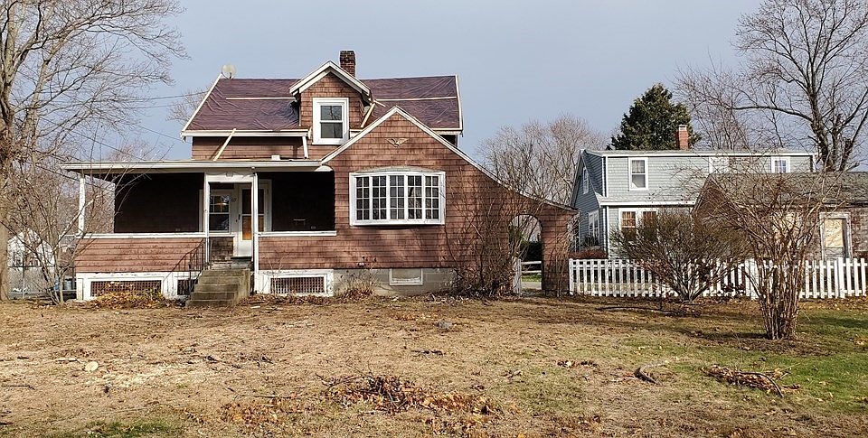 1st image of 69 Pleasantview Ave