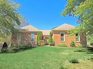 3400 Chatsworth Way, Powder Springs, GA 30127