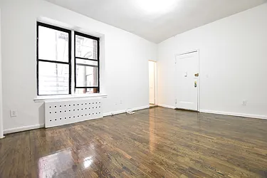 Rented by Bold New York