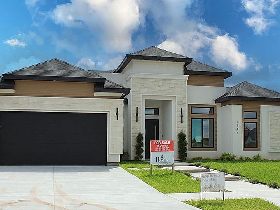 4th image of 6144 Mackenna Dr