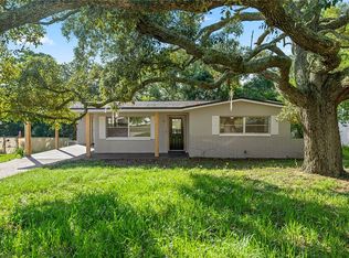 23 S Columbus St, Beverly Hills, FL 34465
